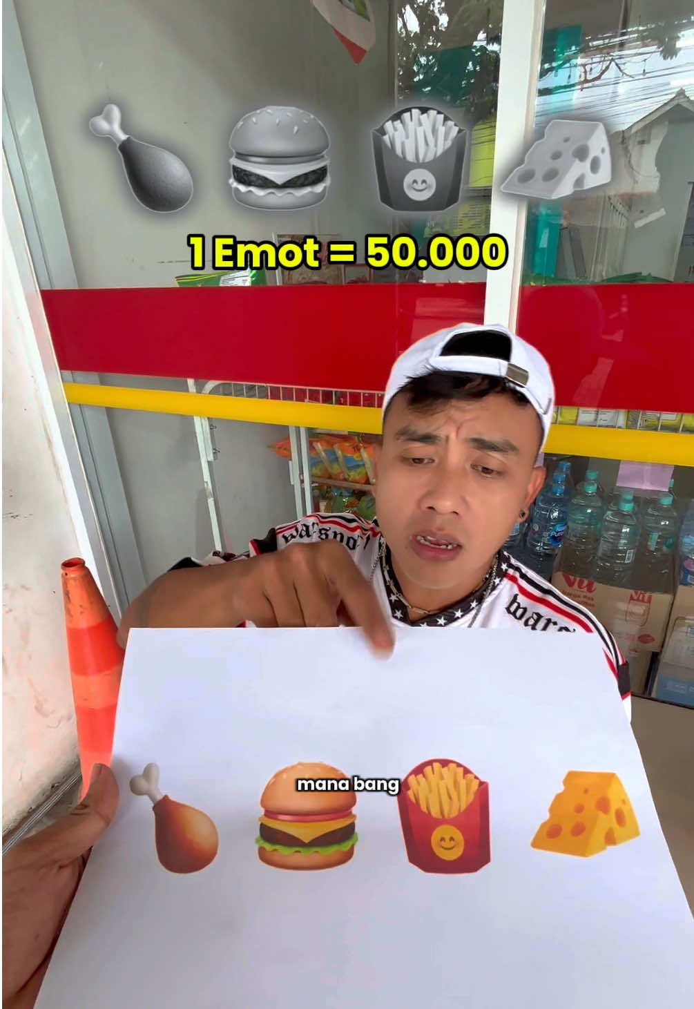 @Rif Su