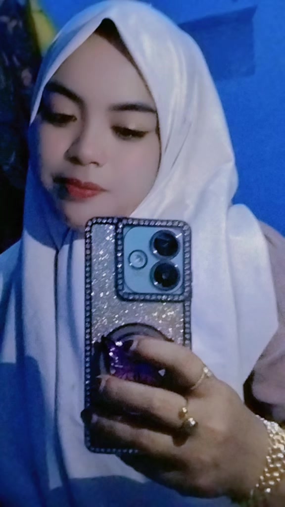 @ratujelita300
