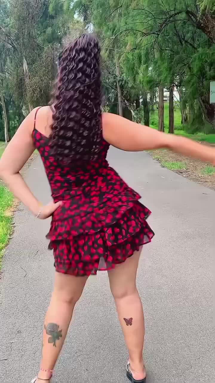 @Kaya paudyal 005