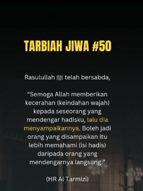 @Anas | Adrikni