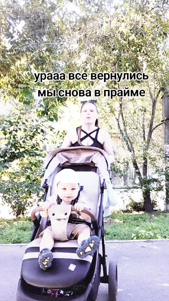 @Katyusha @