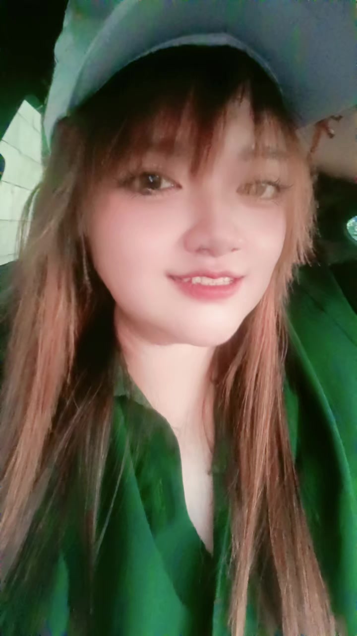 @" MAMI_MUDA "