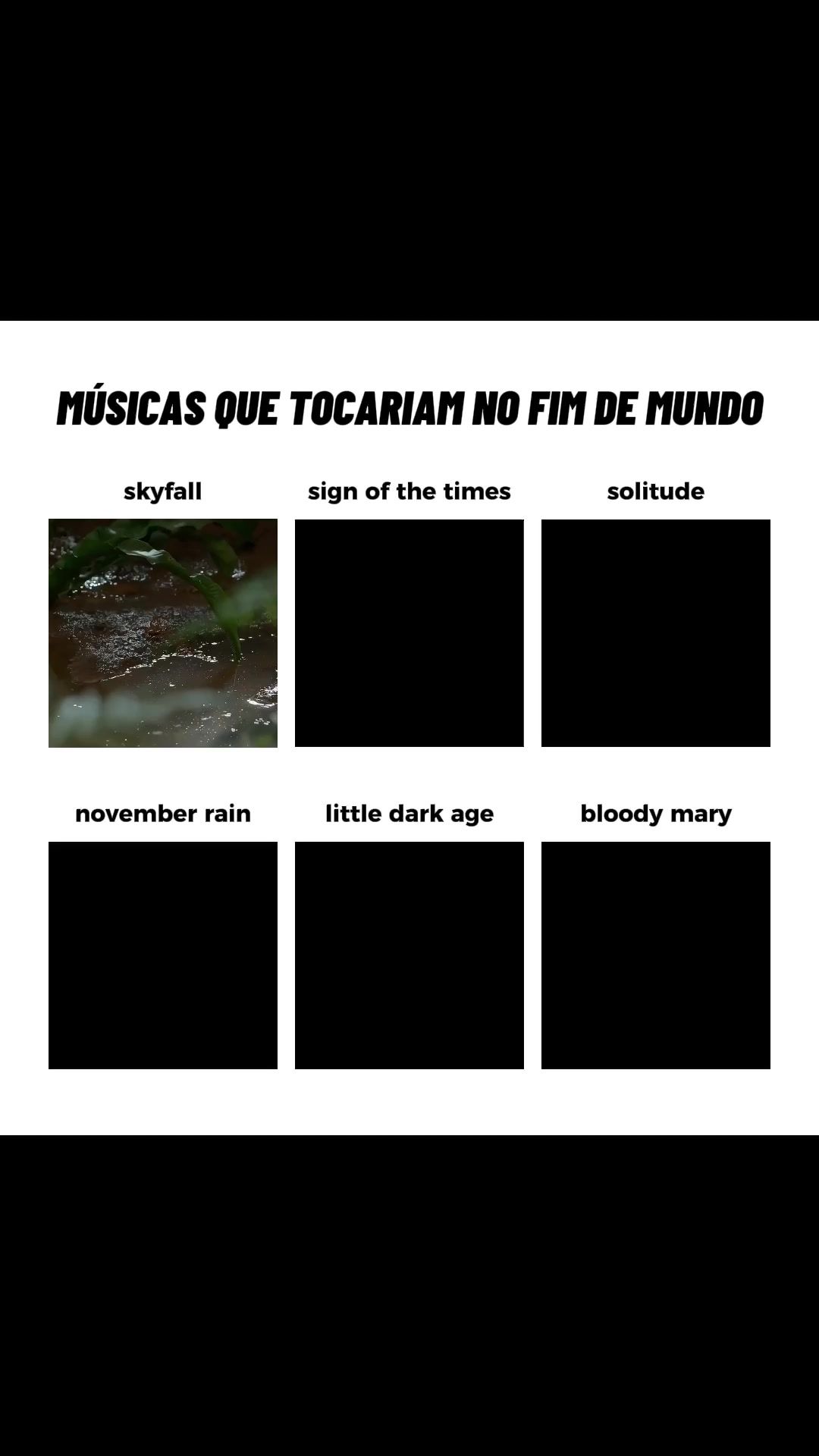 @Conex&otilde;esMusicais