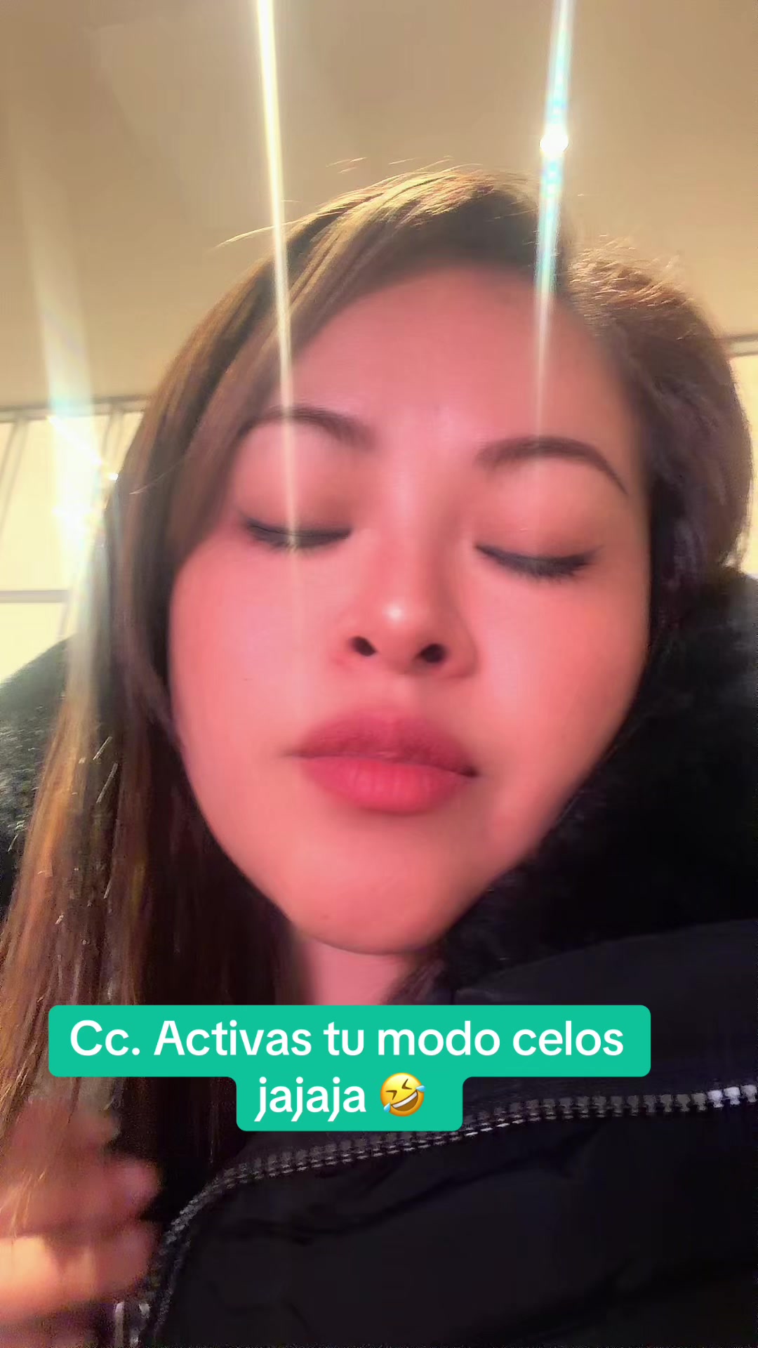 @Zoe P