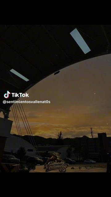 @el moreno del vallenato