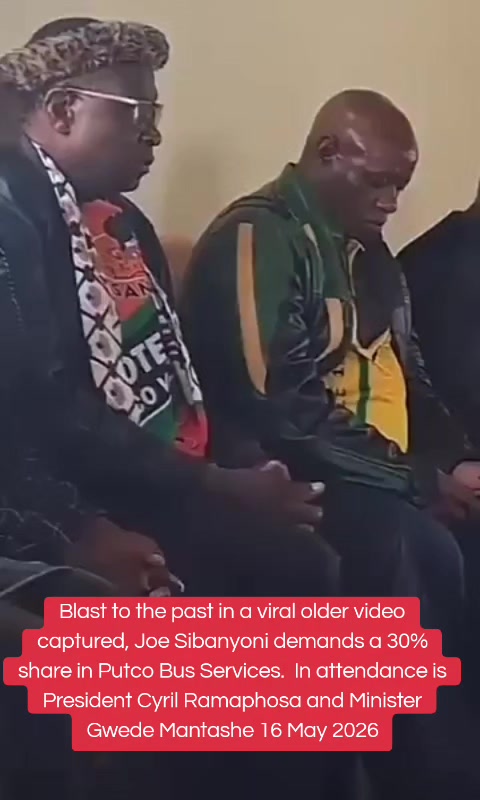 @NewsNexusOfficial