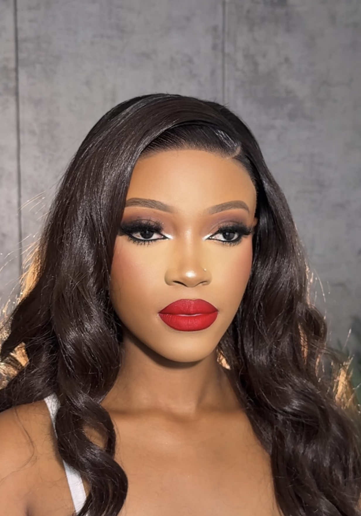 @glamwithremore