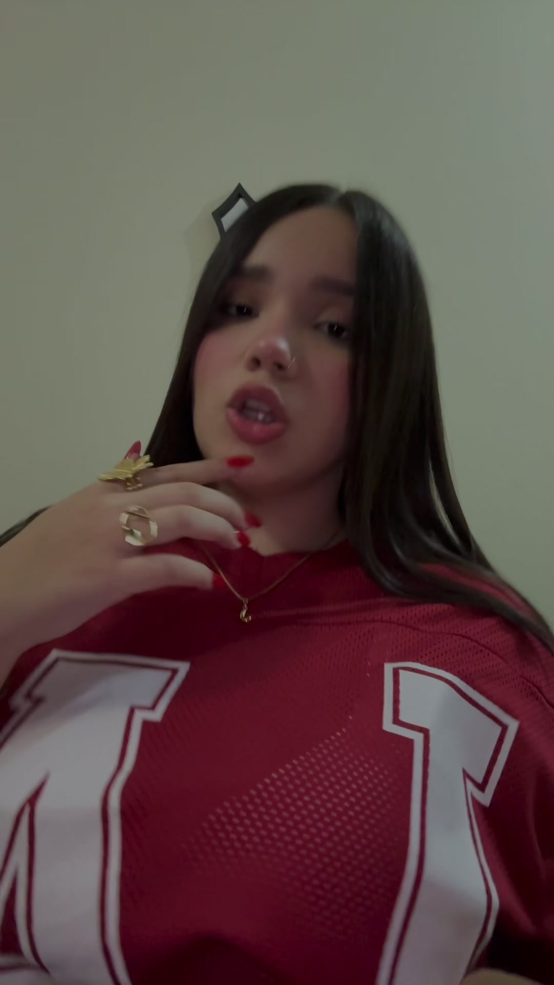@lanyyy