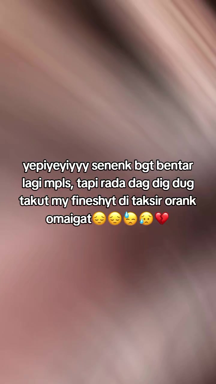 @woojin enak
