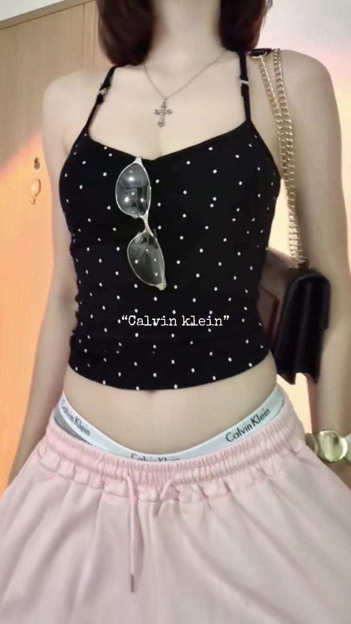@praewkanok (170cm)