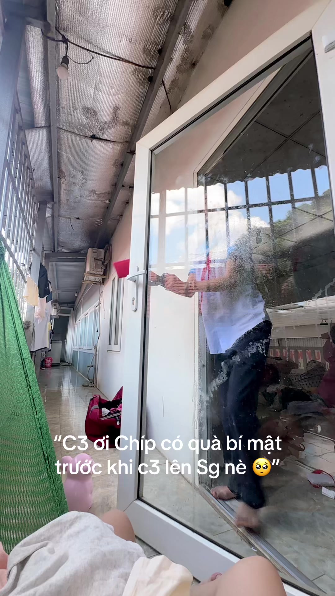 @Cobeanhang