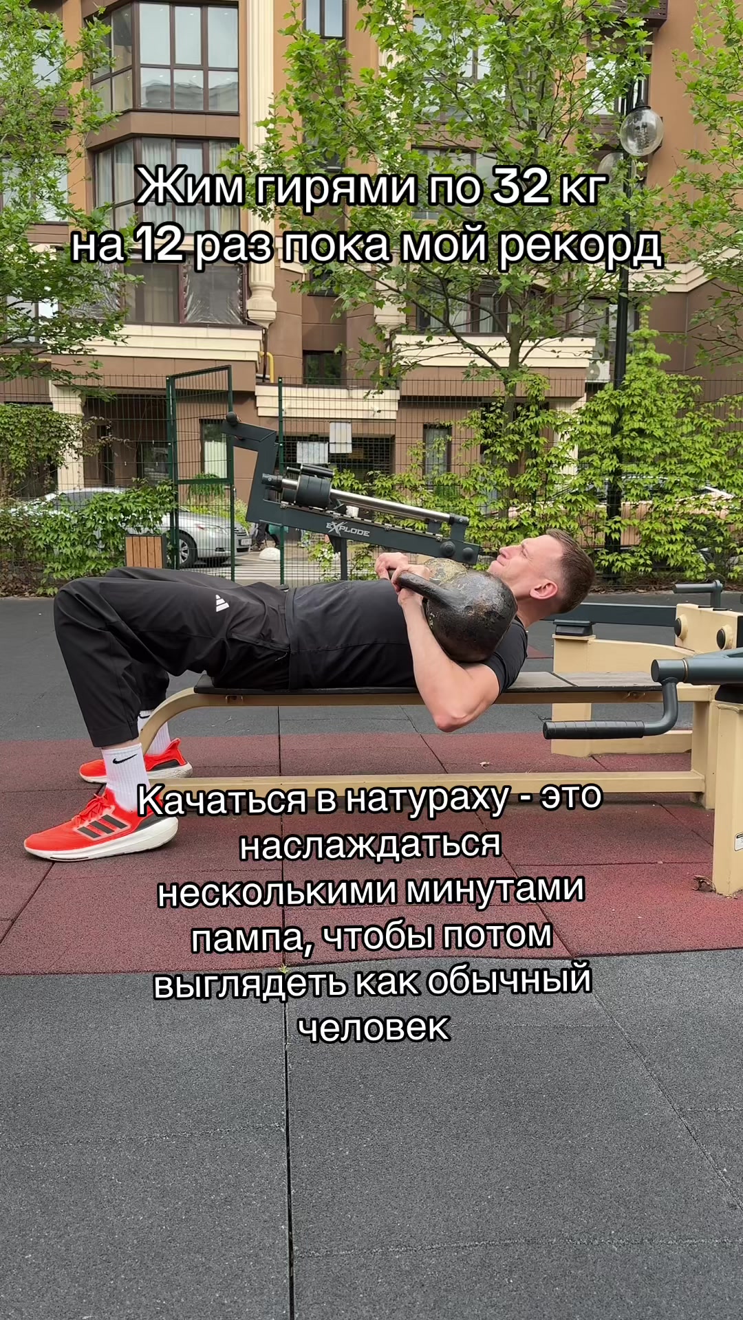 @Сергей Жеваго