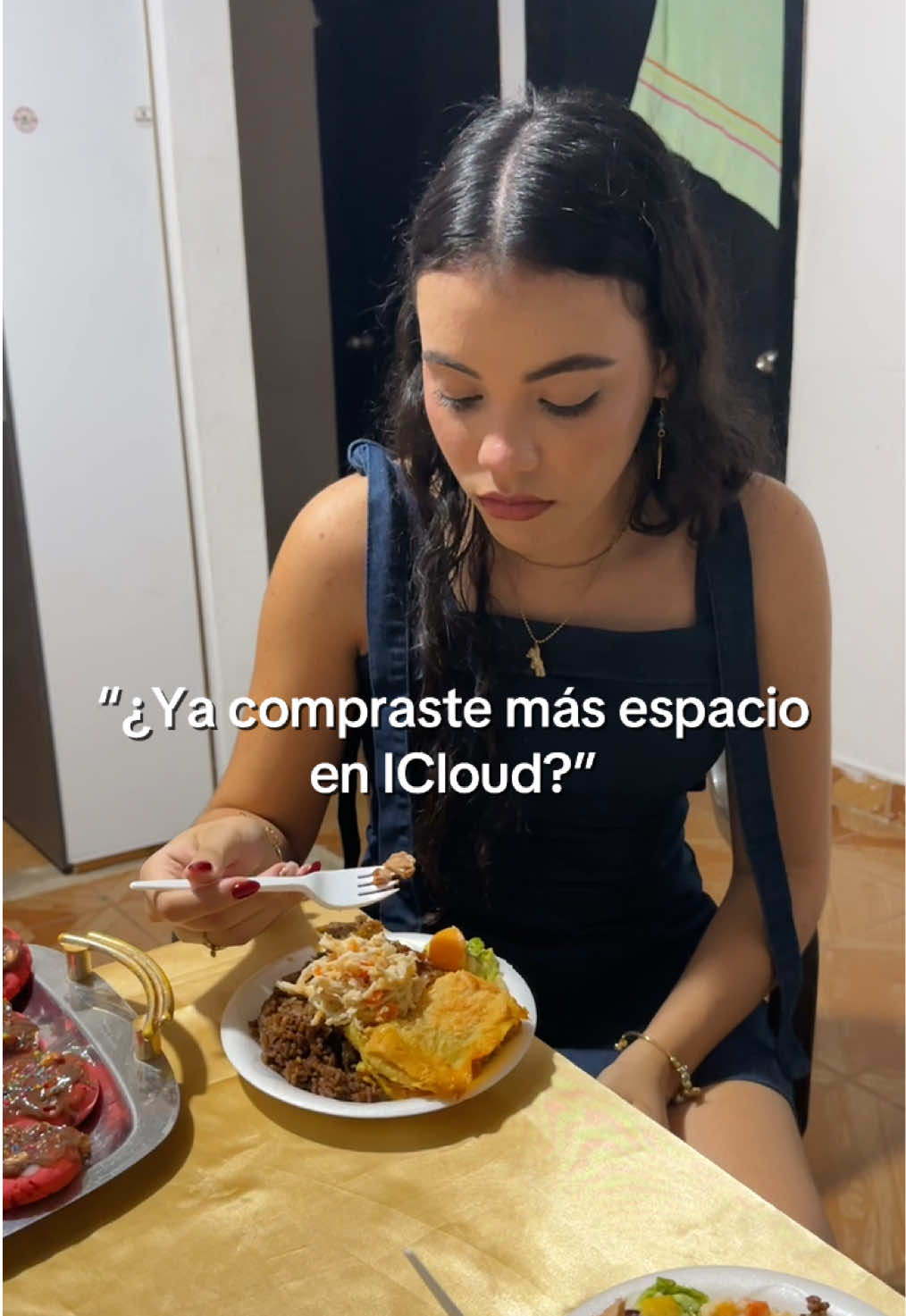 @Yara✨