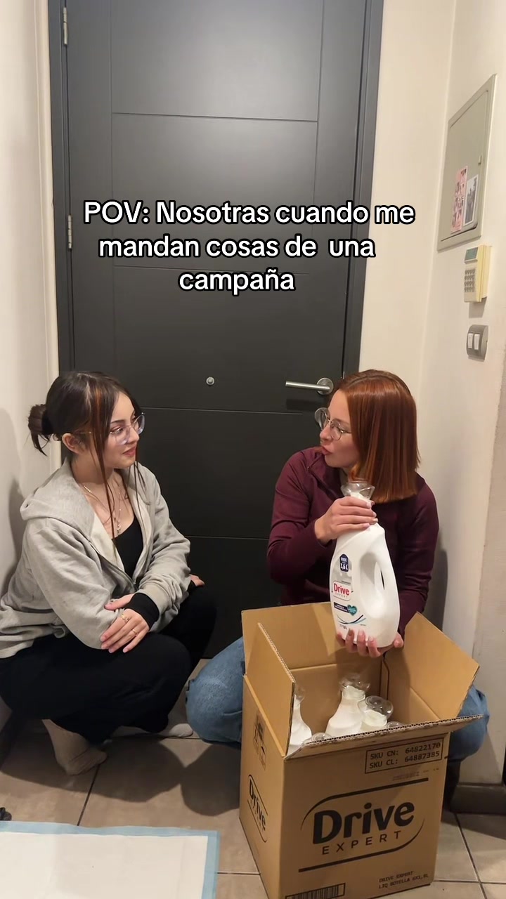 @Aquisoyfran