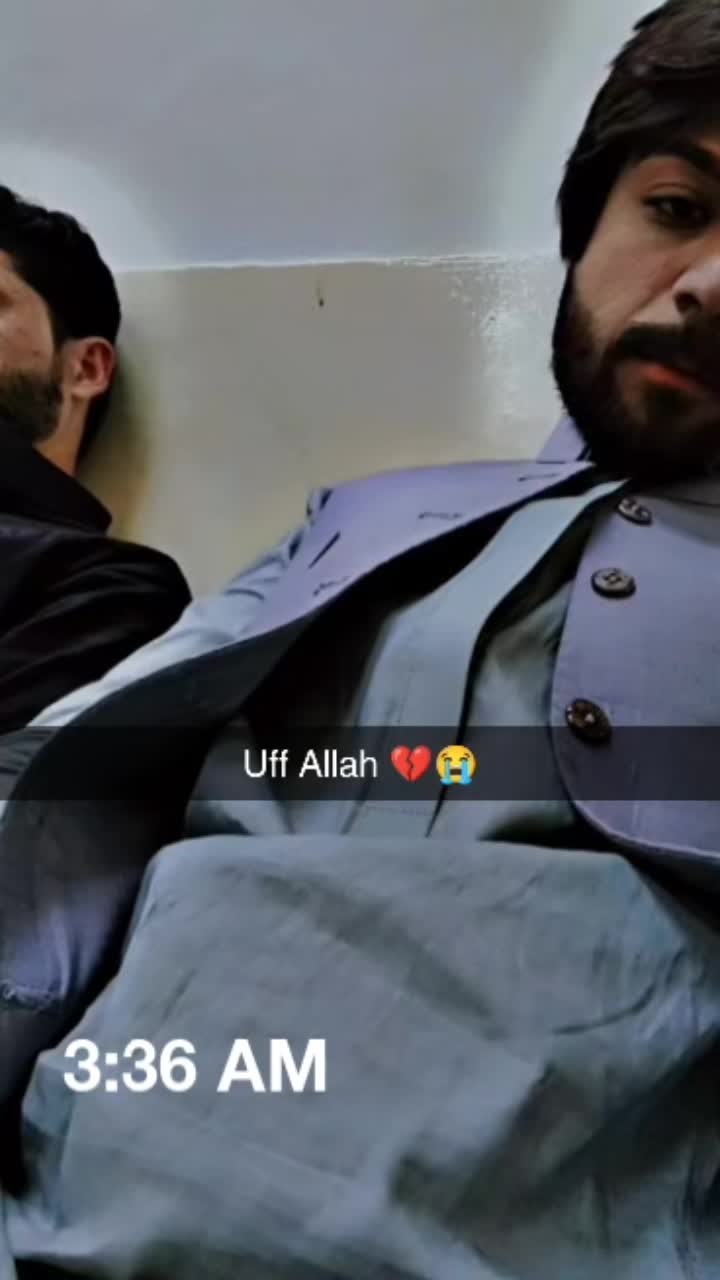 @💠w&Atilde;Q&atilde;R🔸لہڑی🔹🔸