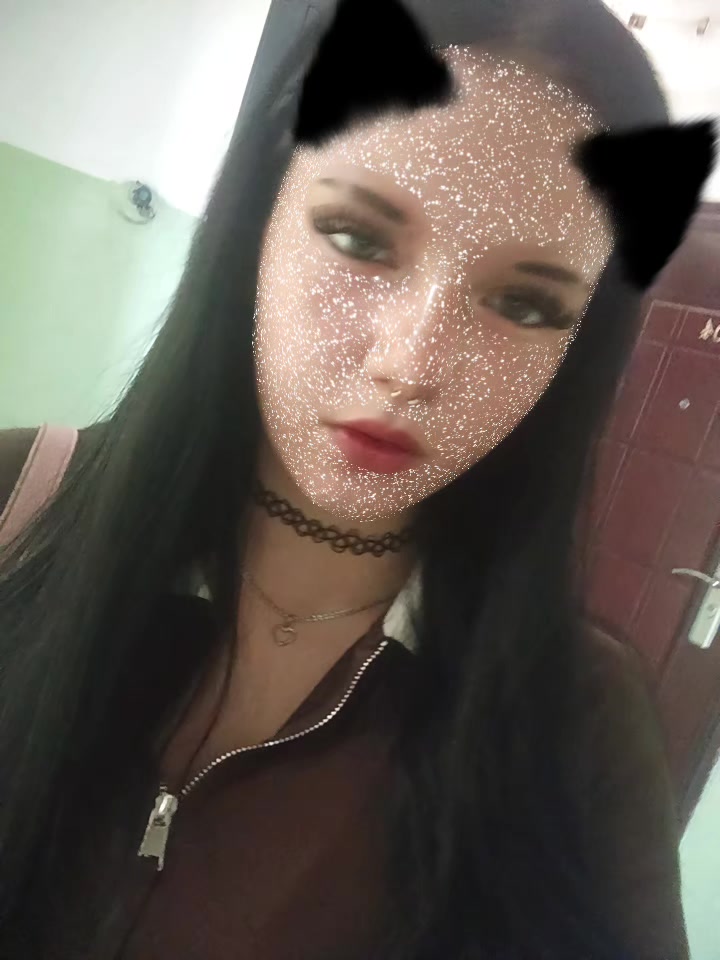 @FALEMWA💊