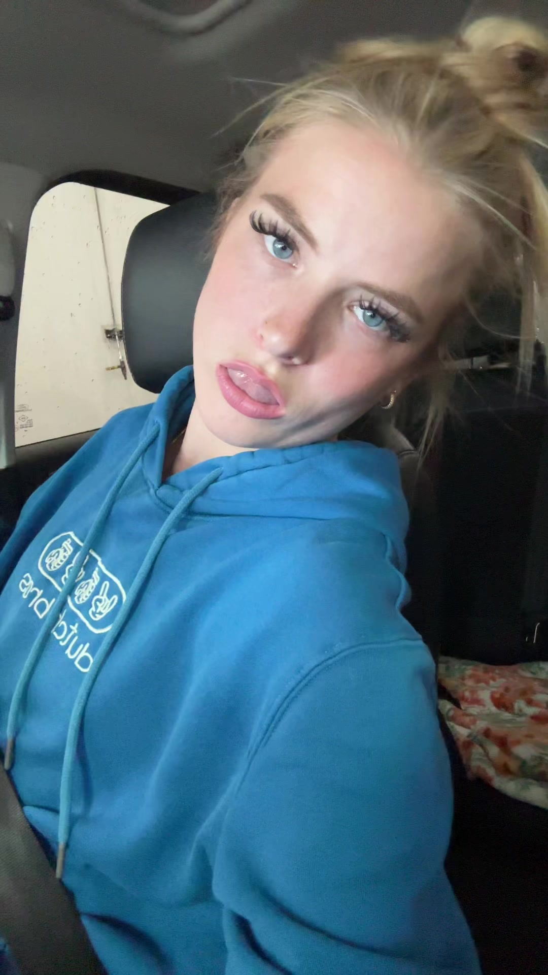 @bubbledblonde