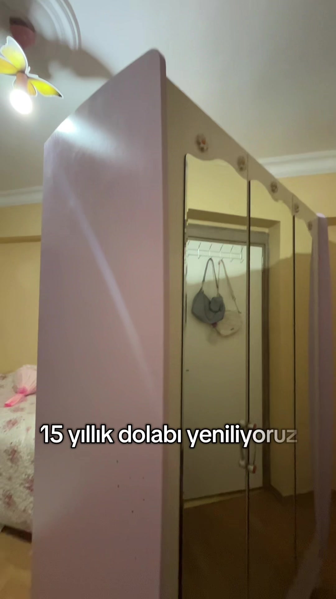 @Gulce𐙚˚⋆