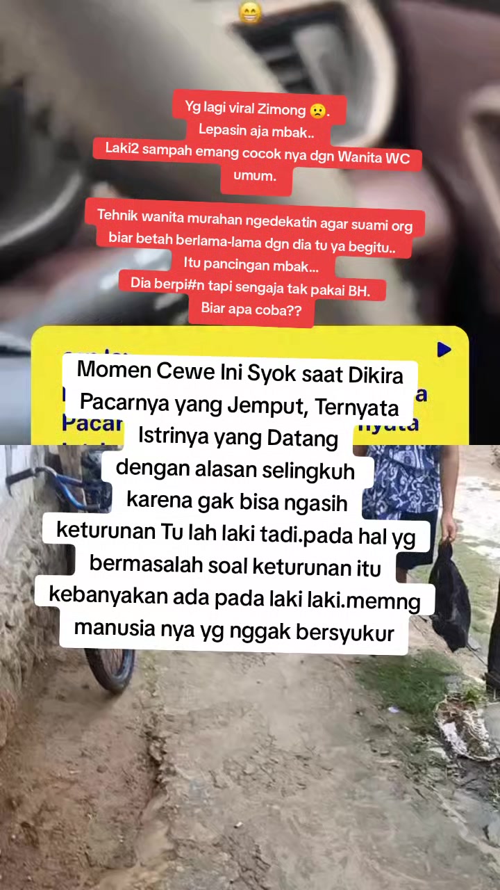 @ayuk_drama