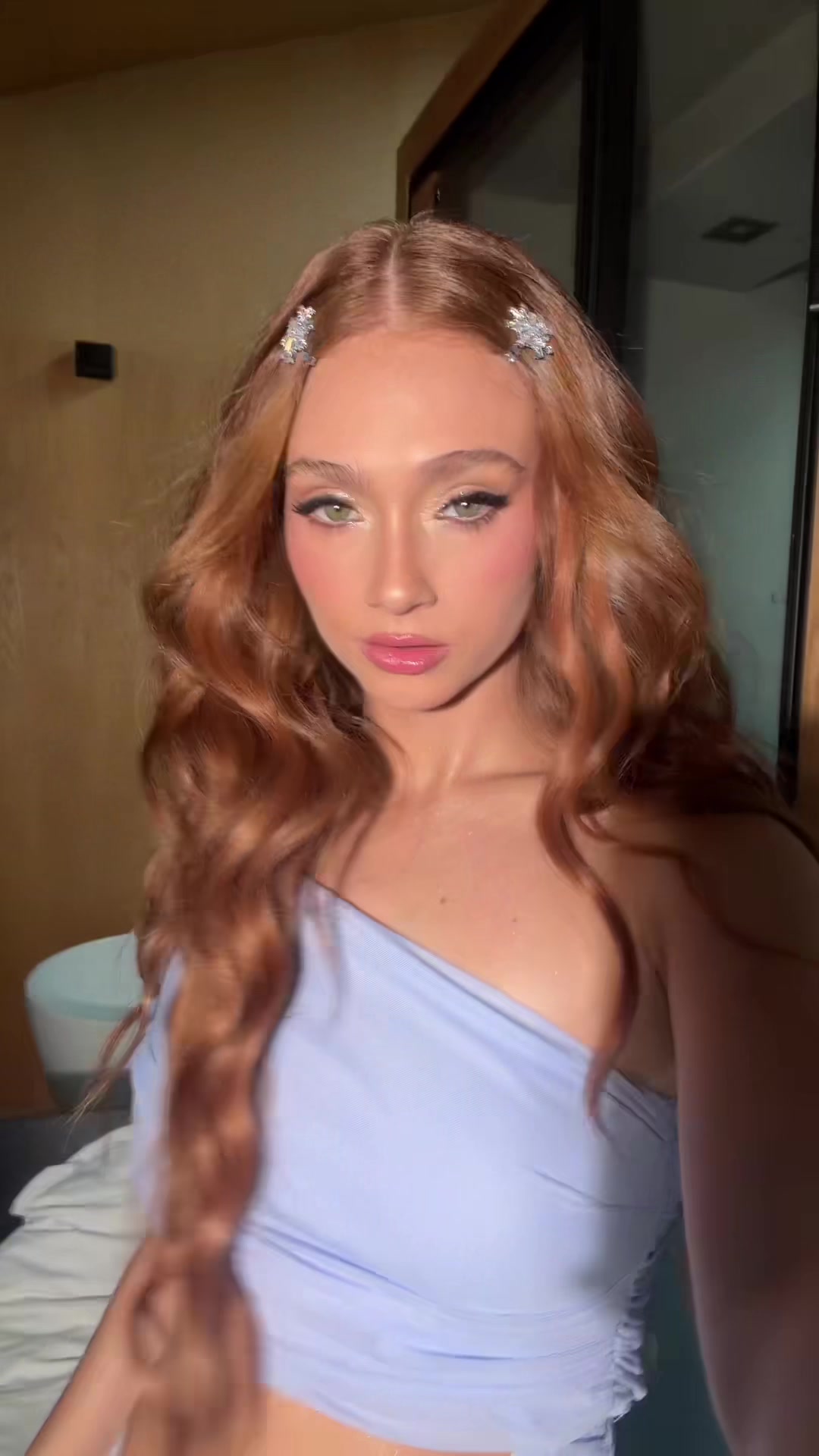 @Dany Mart&iacute;nez