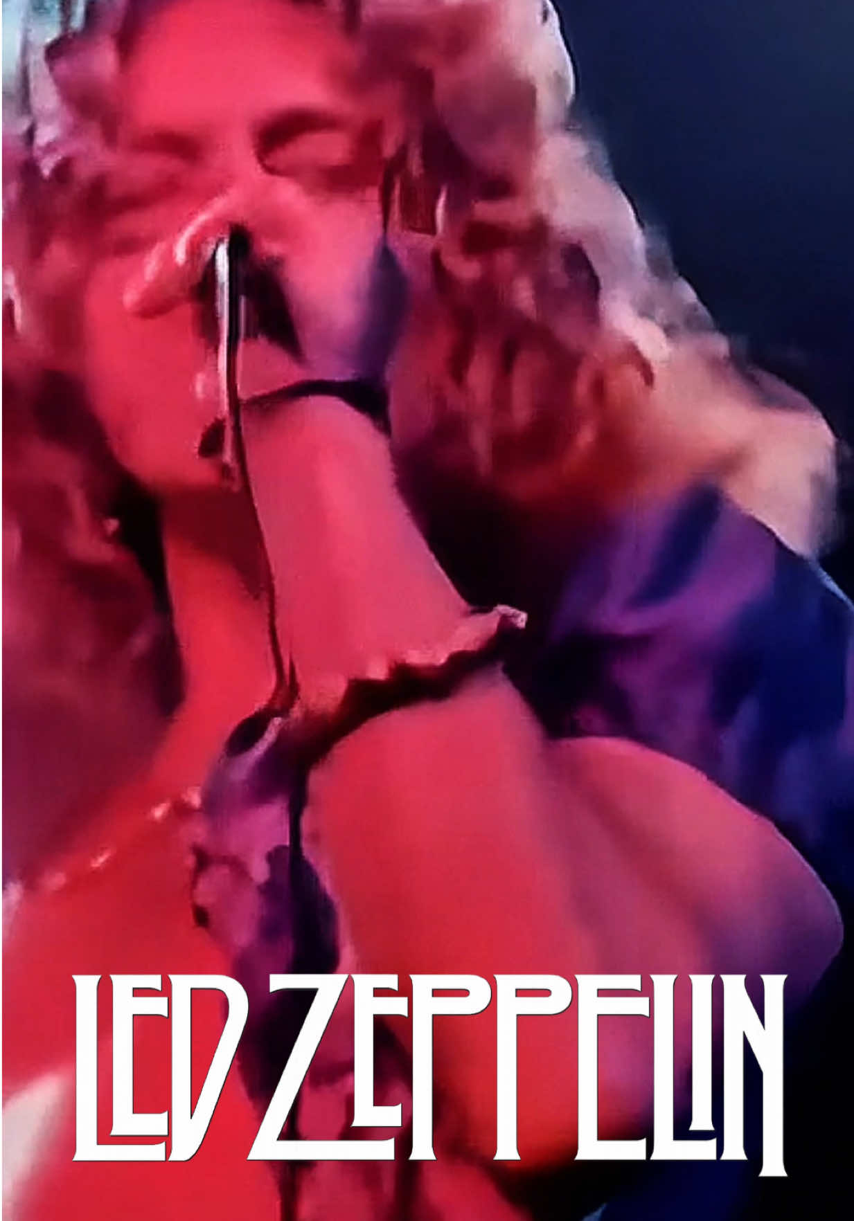 @𝑱𝒐𝒉𝒏 𝑹𝒐𝒄𝒌🤘🏻🖤