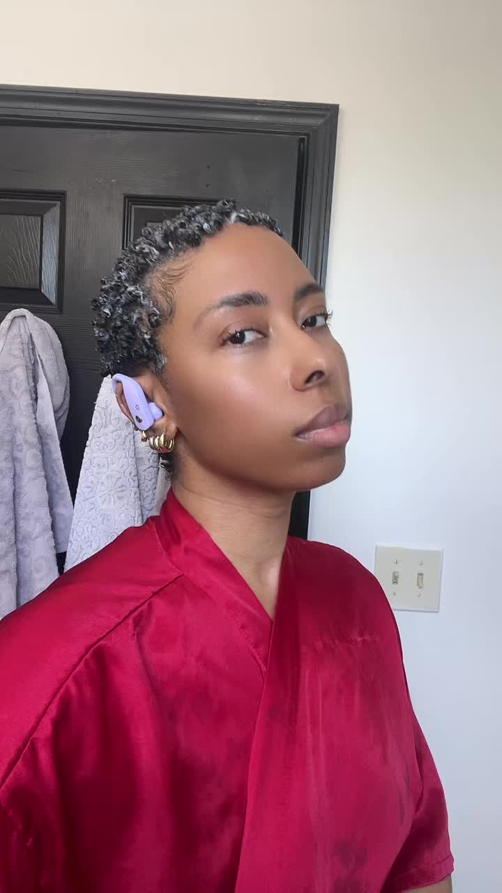 @HairByPierre
