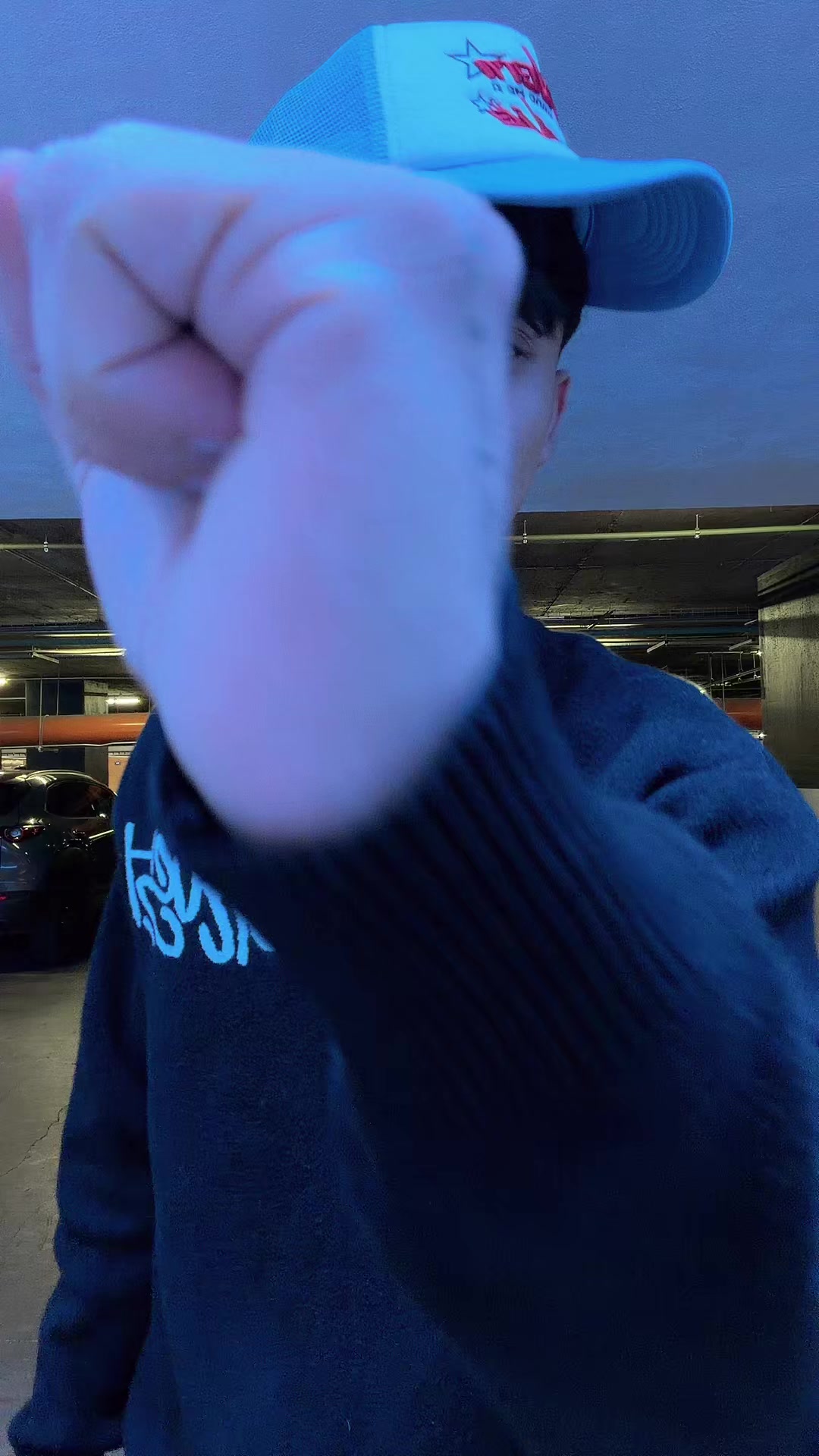 @eduwetss🦠