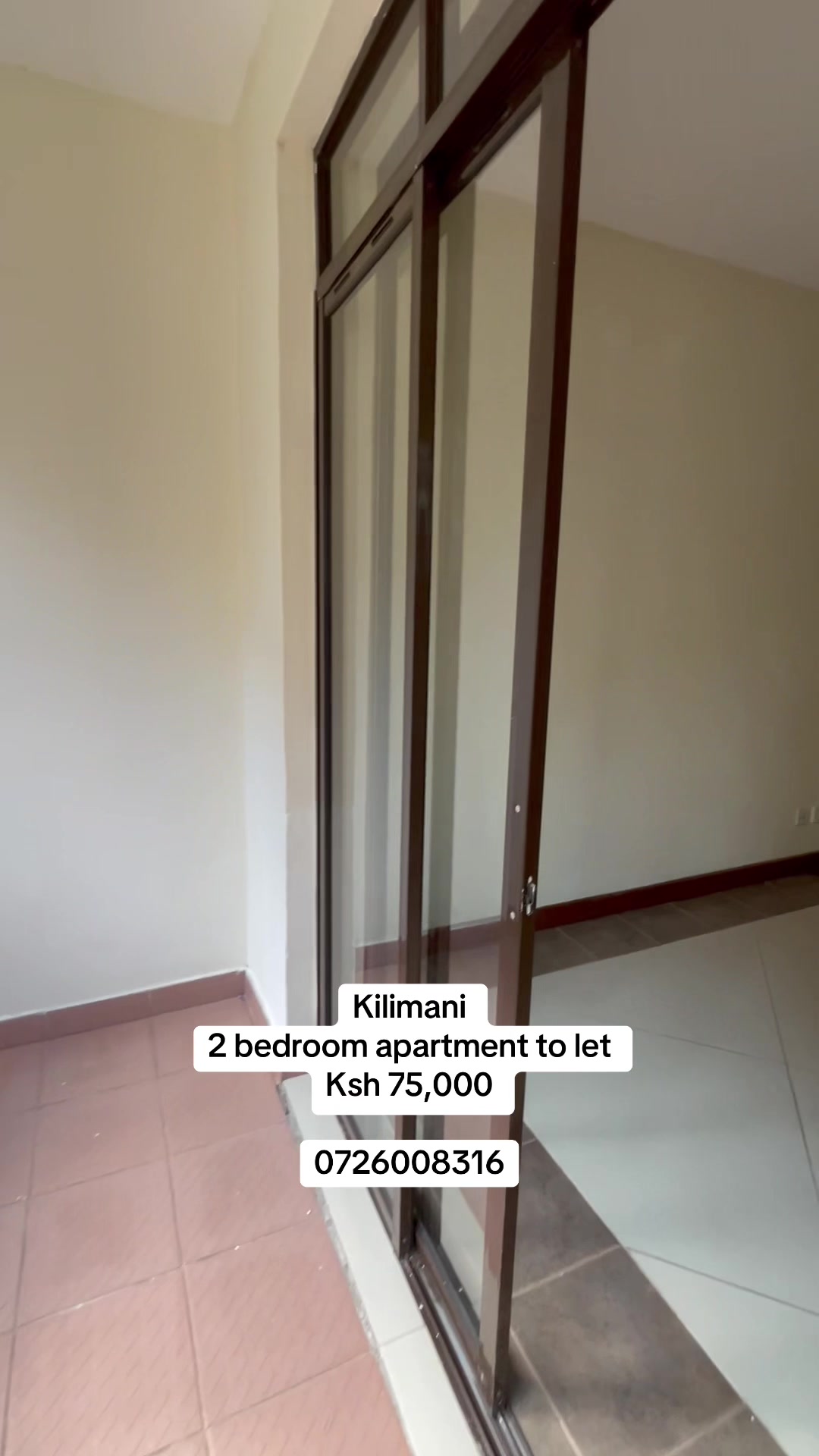 @Tajiri Homes and Construction
