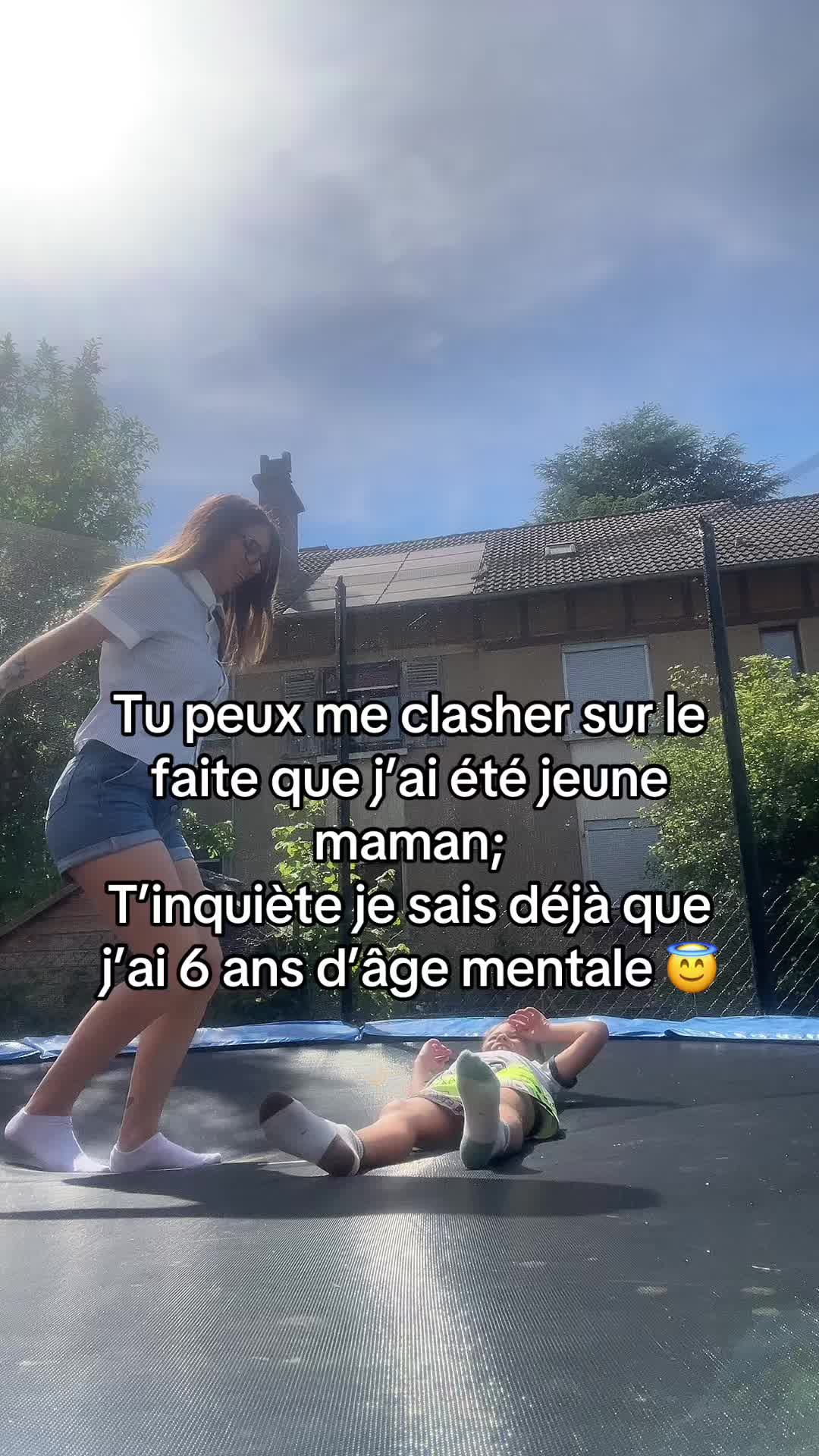 @Marion & ninou ❤️🩹