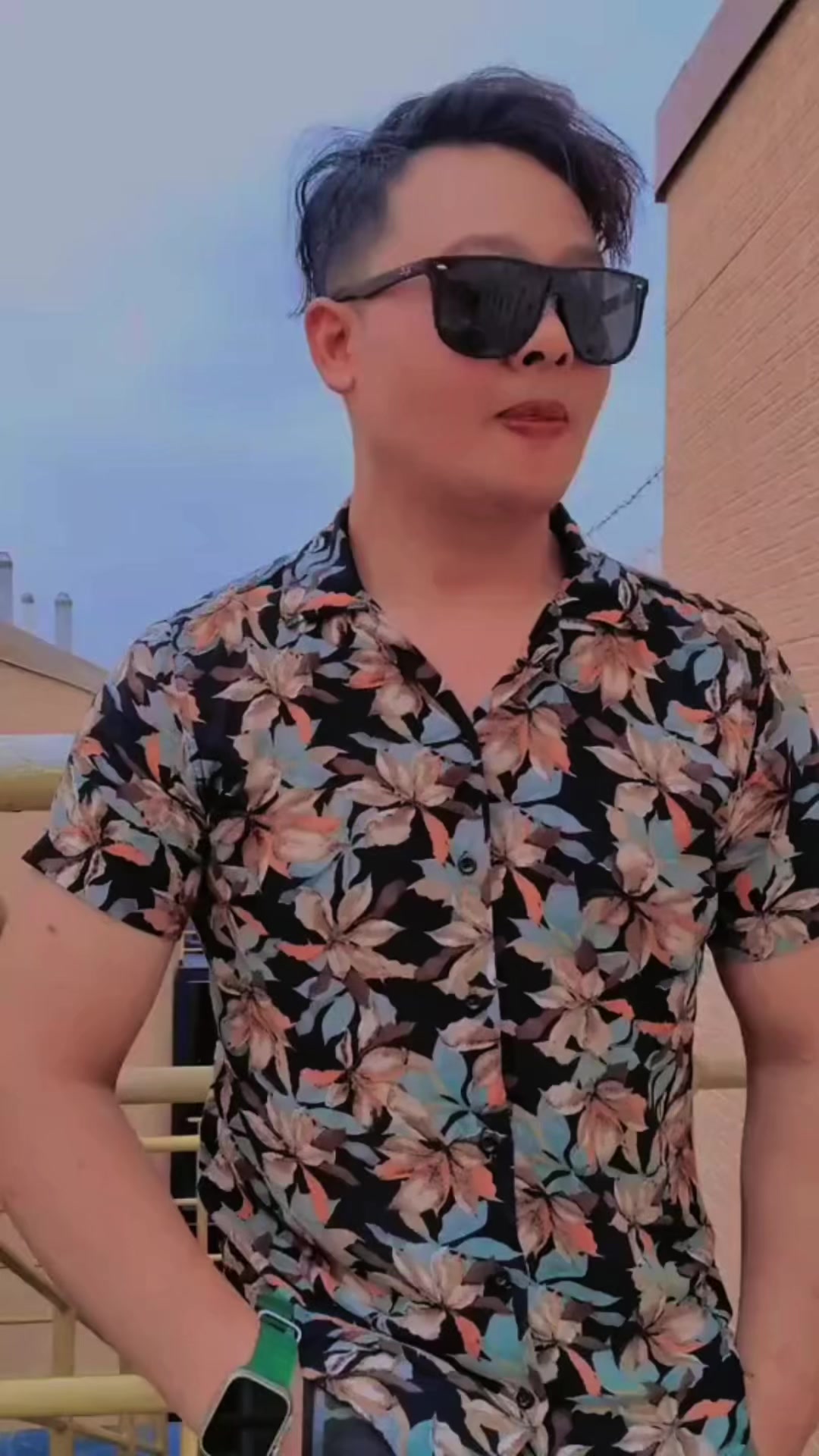 @Anil Tamang