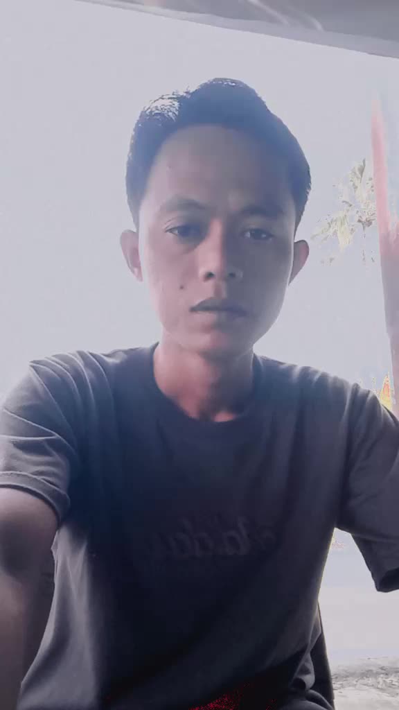 @Diana Iyank