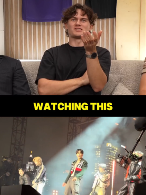 @TripleTake