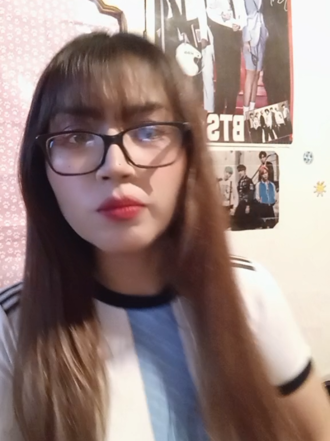 @♤Queen Alondra♡