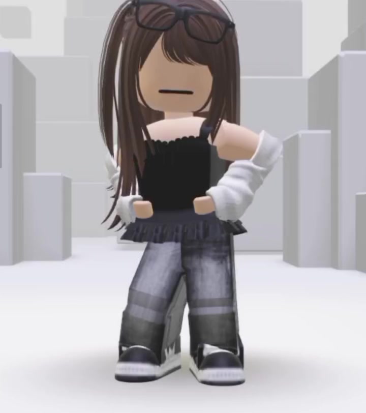 @&hearts;🎀  ᵈᖇ&iota;𝓒𝔸  😝♟