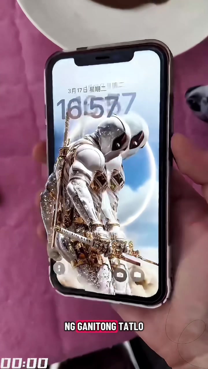 @cheng010