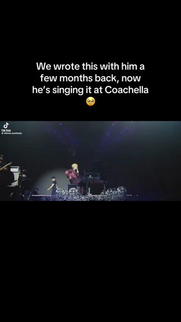 @Tricia Battani