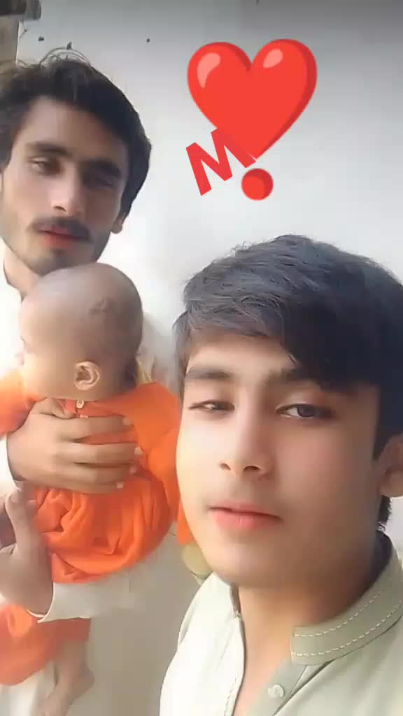 @Junaid khan 999