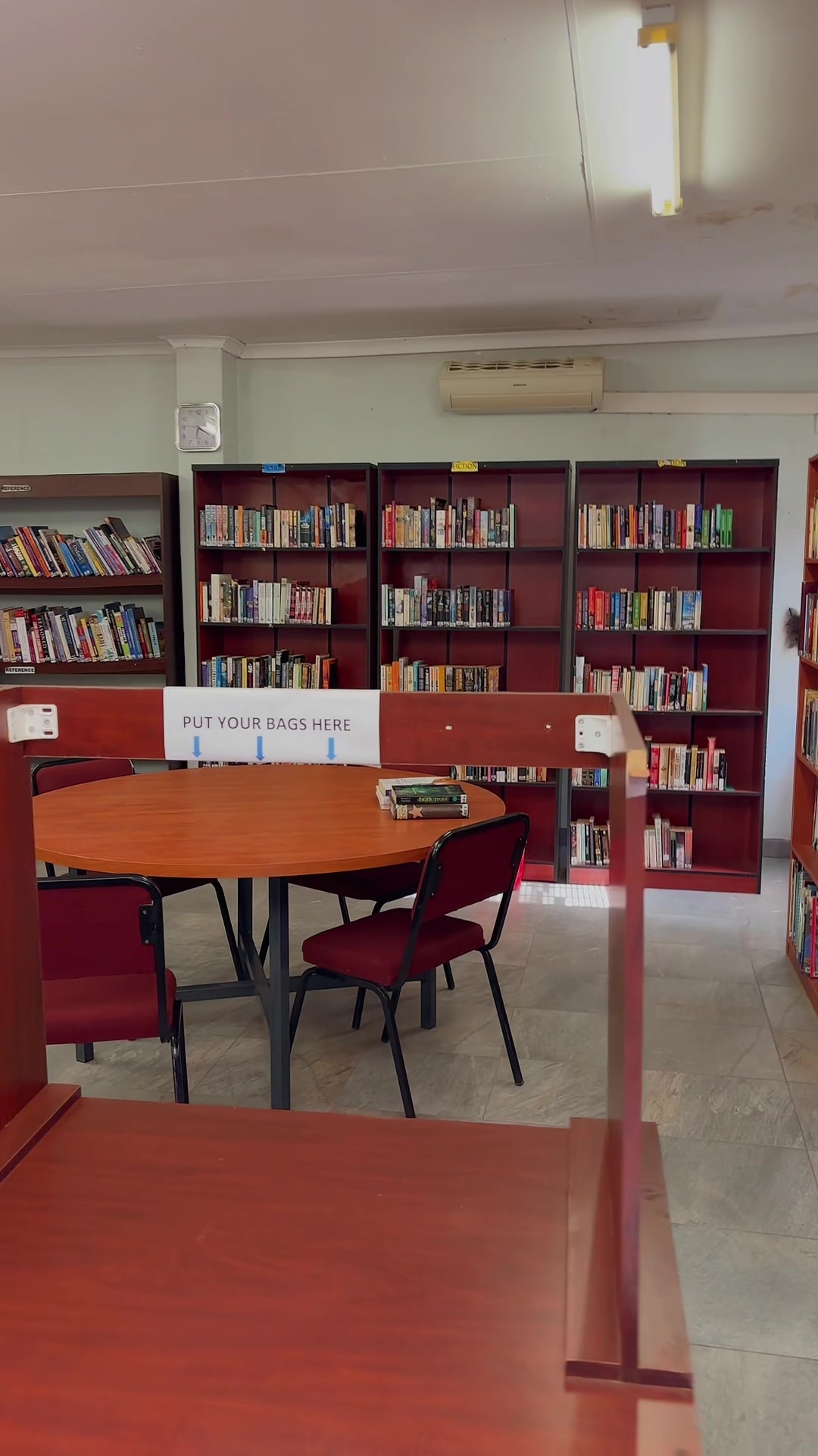 @BookHaven011