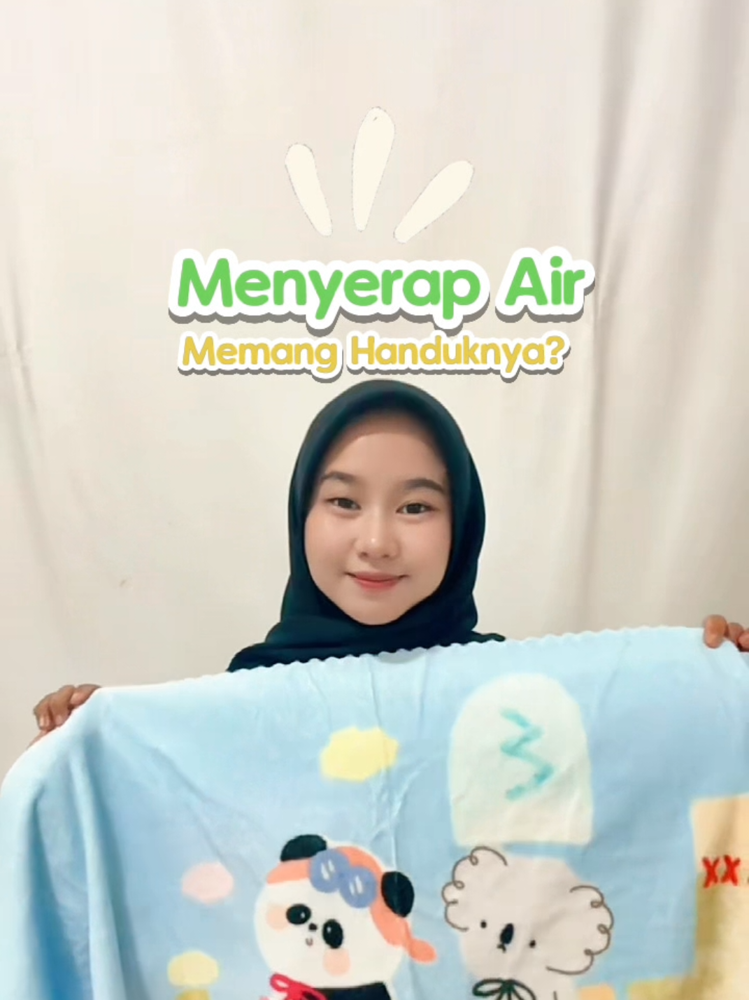 @Ecobaby Indonesia