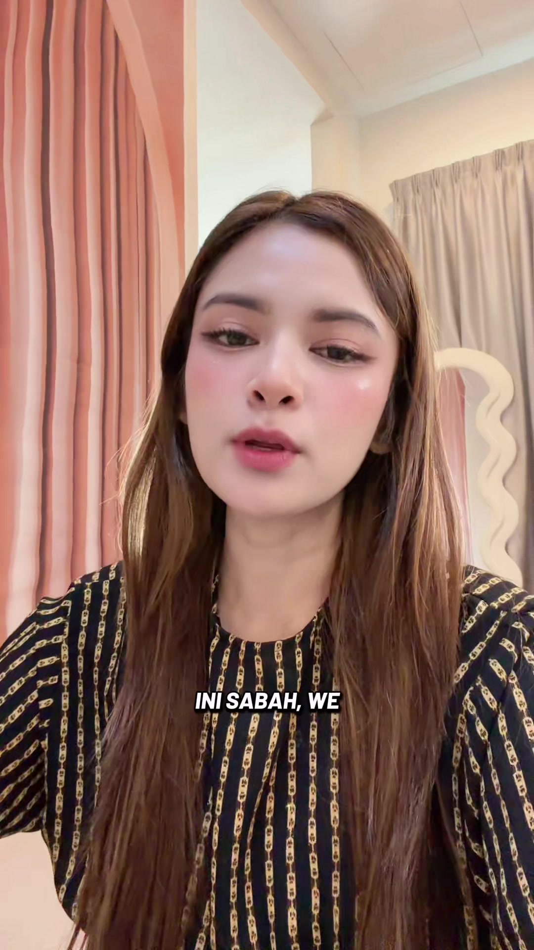 @Naomi Nadia