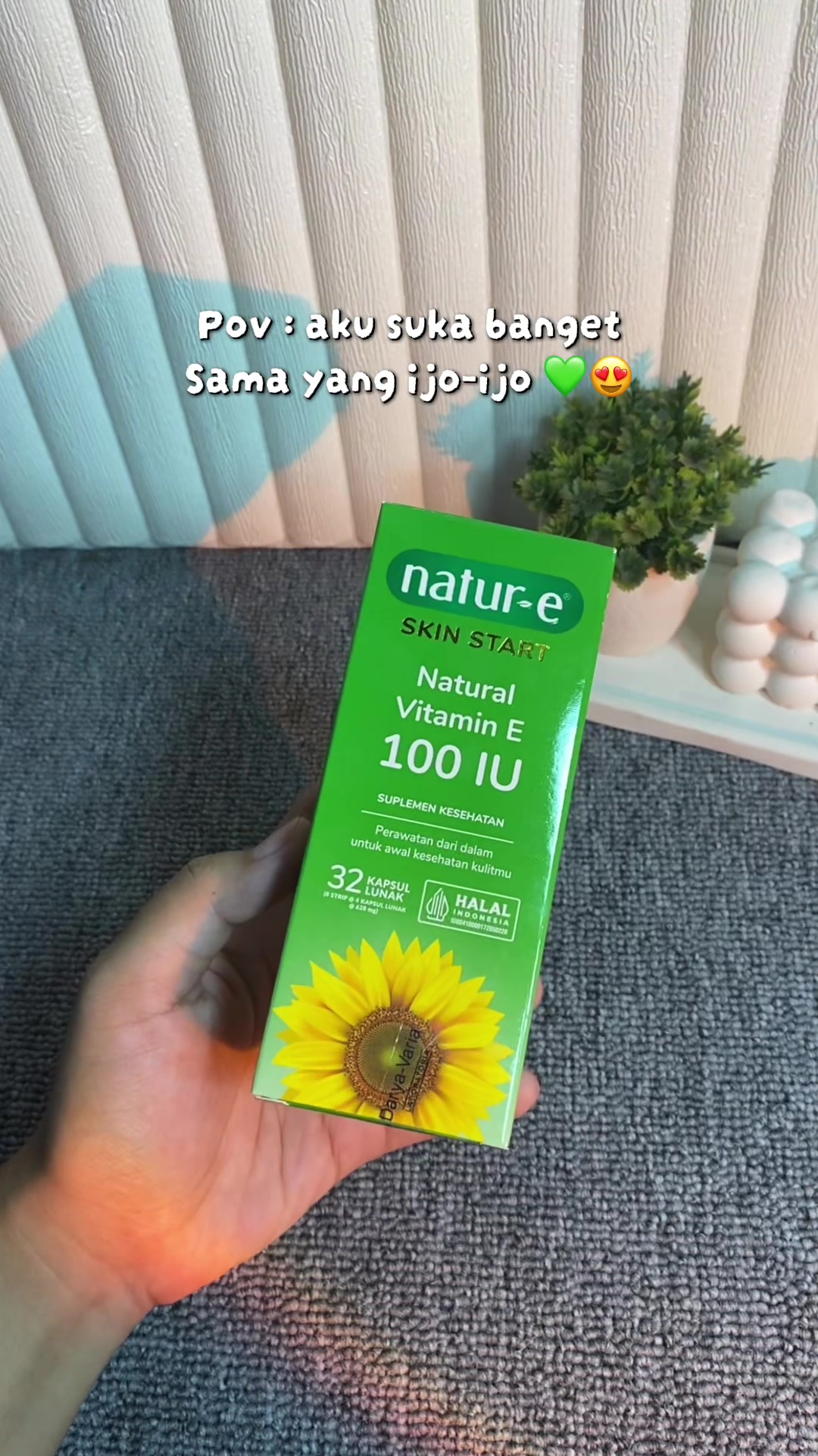 @NafikkCuu