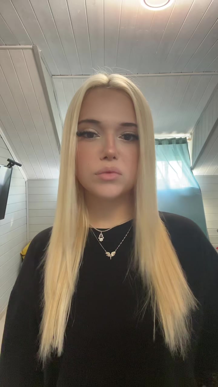 @S