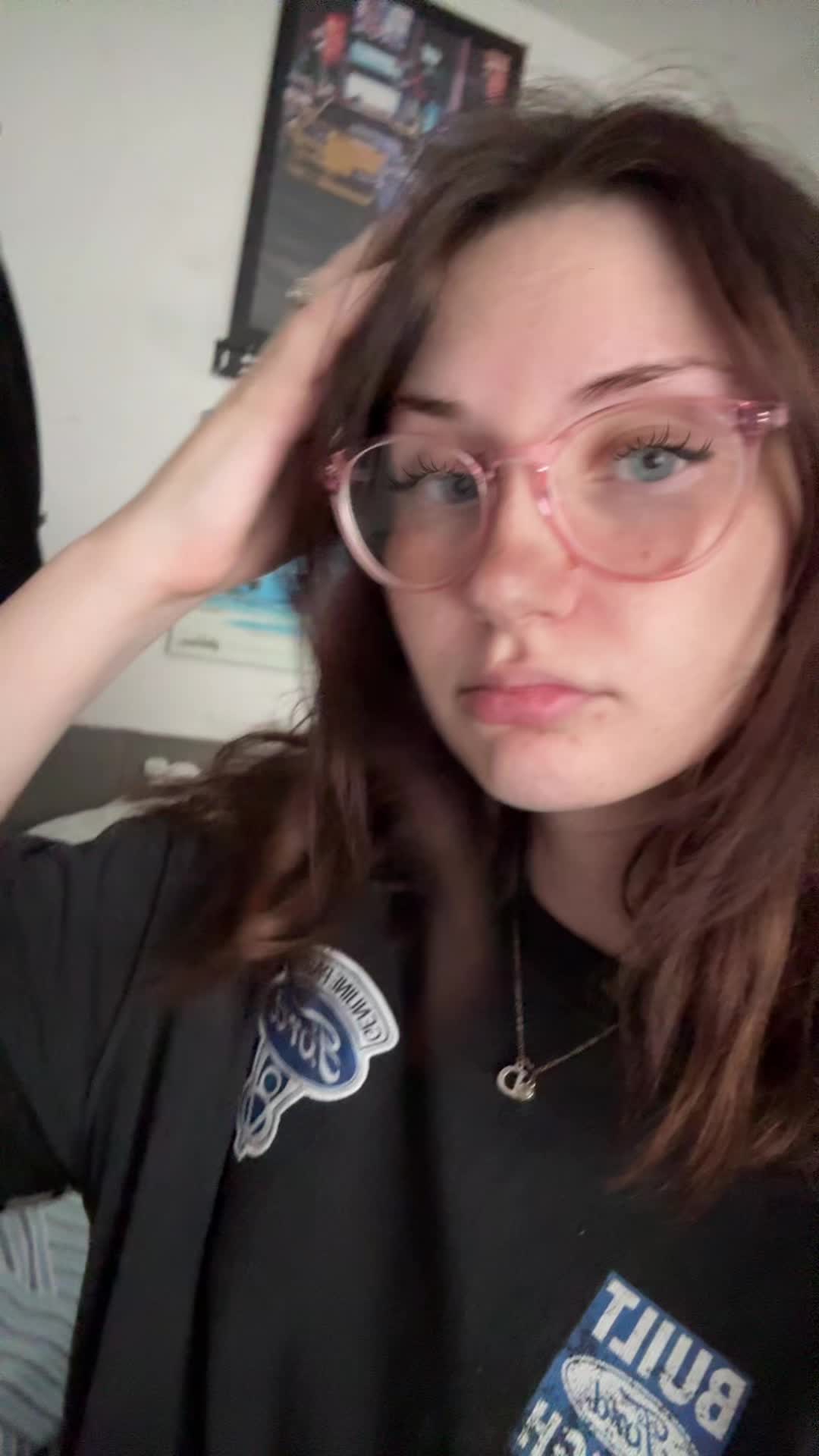@𝒢𝒽ℴ𝓈𝓉𝓎𝓎𝓎 🧸🌻🩷