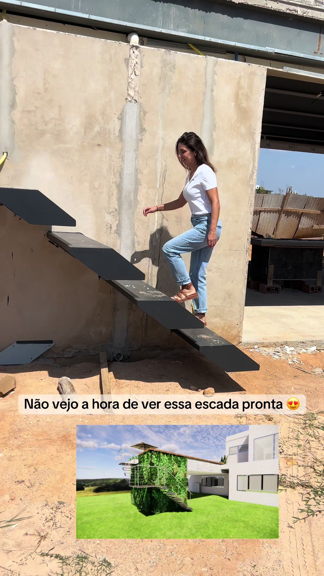 @lupimentel_arquitetura