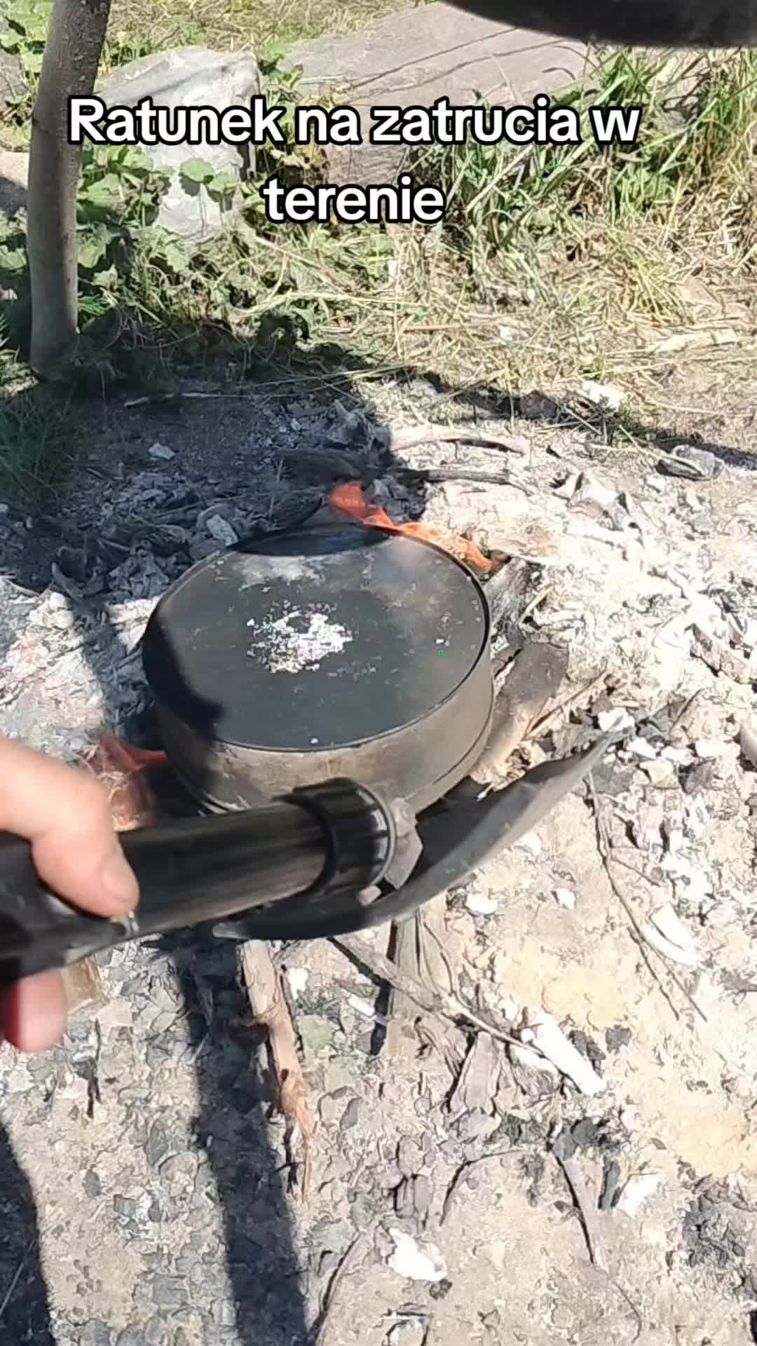 @Zielsko Szeptuchy