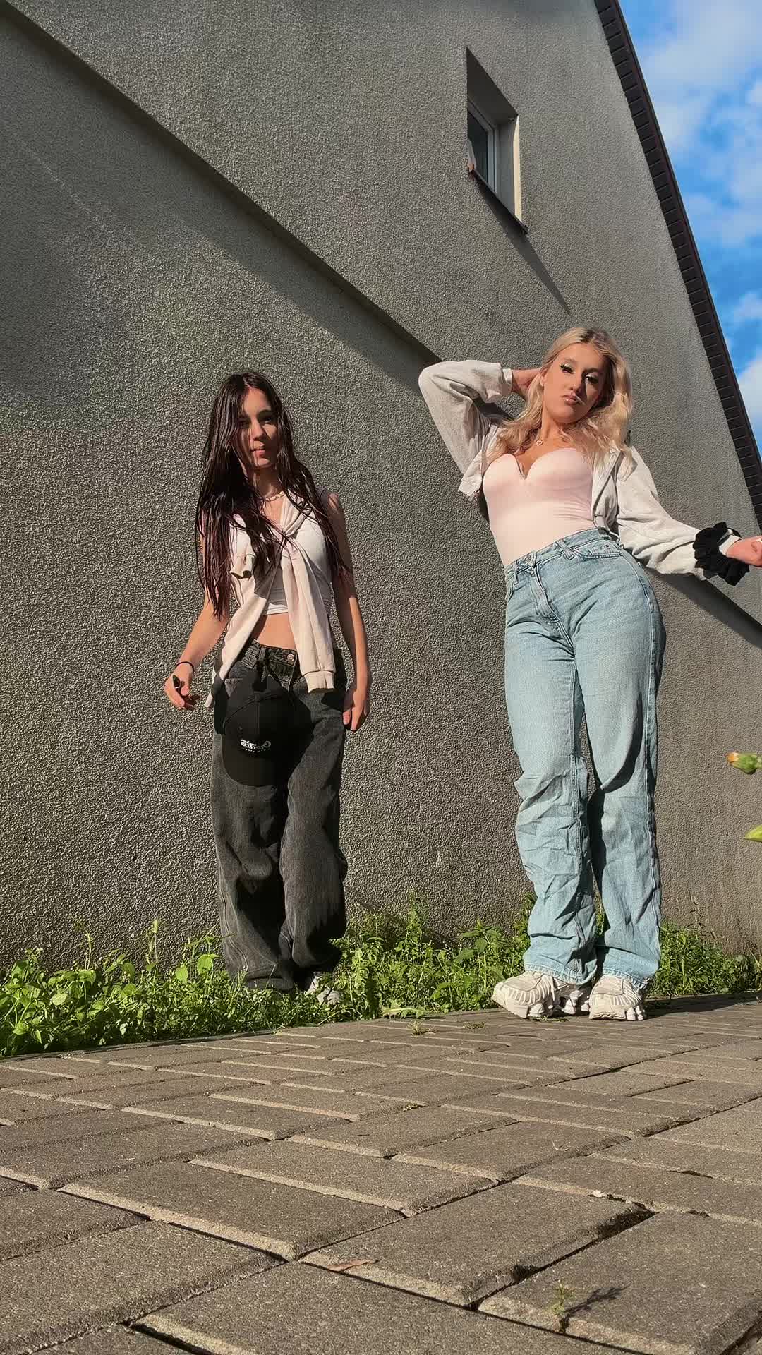 @patkahallas☠️💅