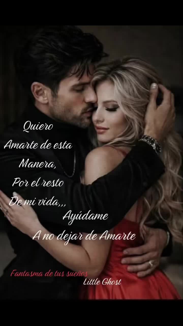 @Misladys Martinez Pacheco mmp