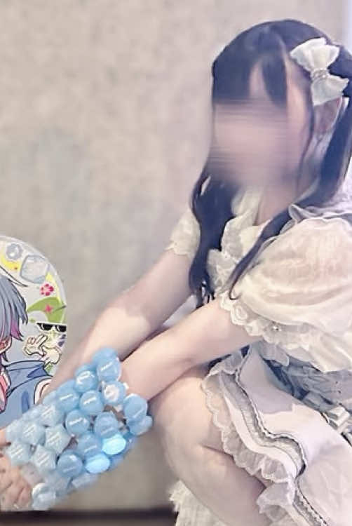 @みみ