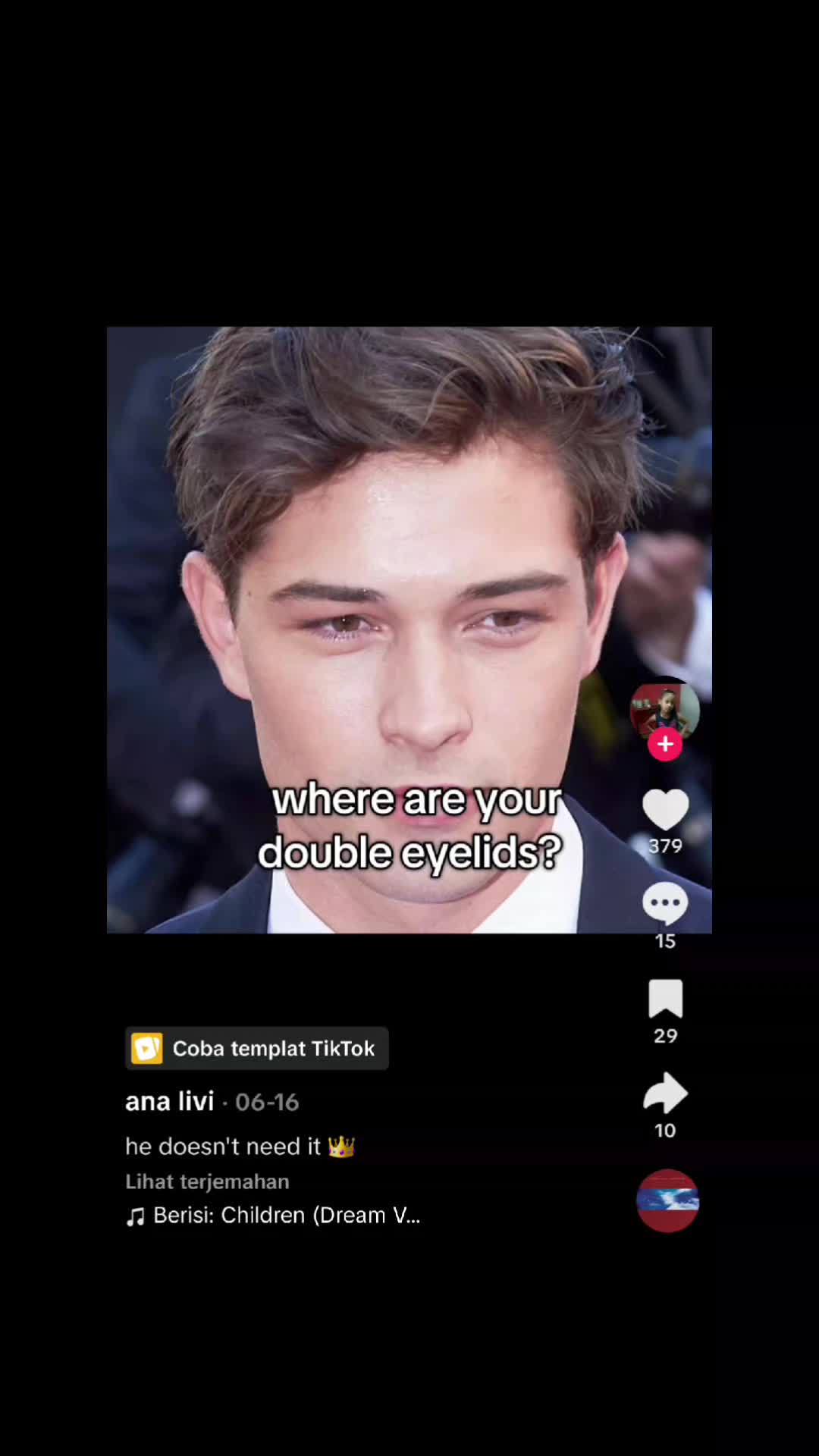 @kimwa_