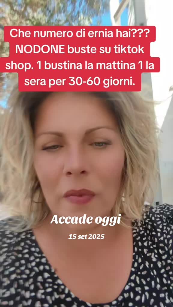 @lucia dottoressa